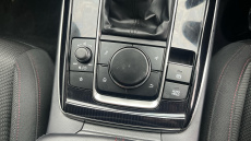 Mazda CX-30 2.5 e-Skyactiv G MHEV [140] Homura 5dr Petrol Hatchback